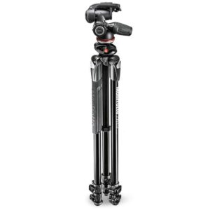 Manfrotto MK290DUA3-3W