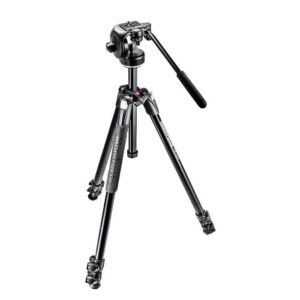 Manfrotto MK290XTA3-2W