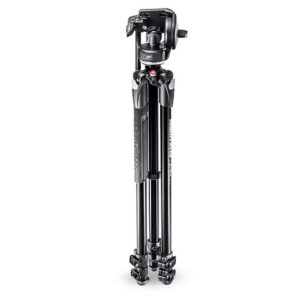 Manfrotto MK290XTA3-2W