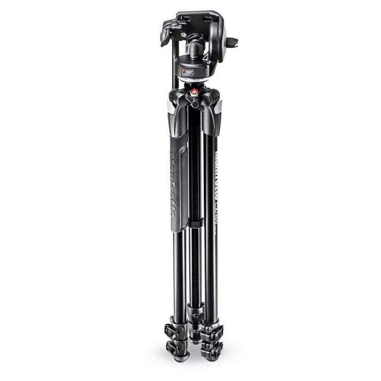 Manfrotto MK290XTA3-2W