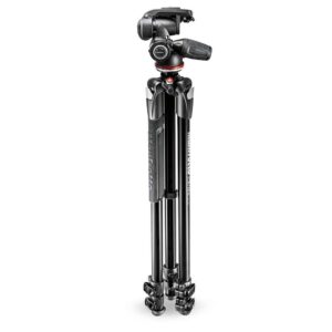 Manfrotto MK290XTA3-3W