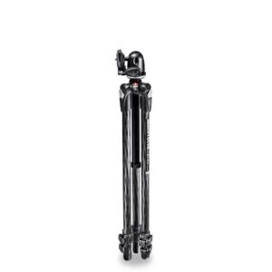 Manfrotto MK290XTC3-BH