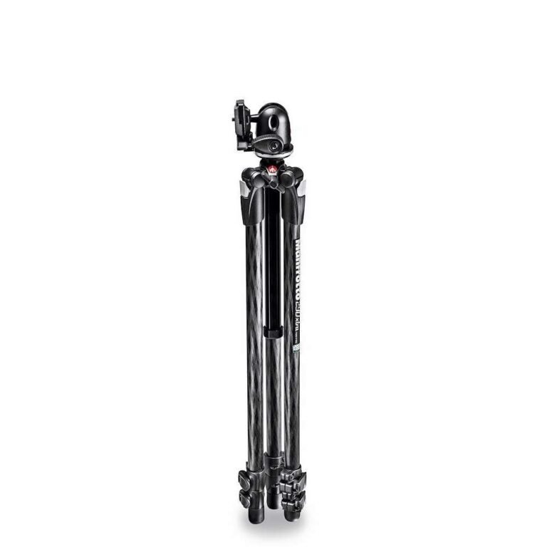 Manfrotto MK290XTC3-BH