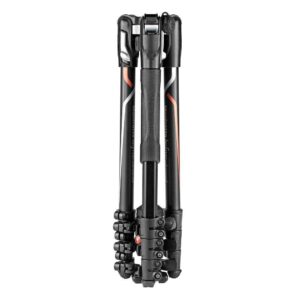 Manfrotto MKBFRLA-BH