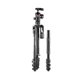 Manfrotto MKBFRLA4B-BHM