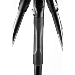 Manfrotto MKBFRTA4BK-BH
