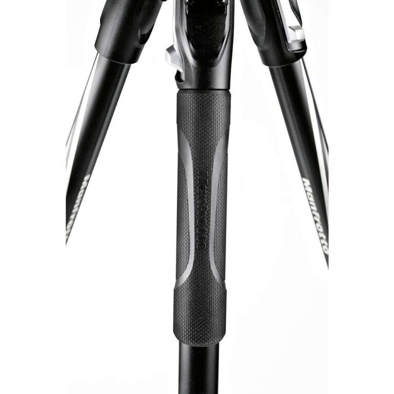 Manfrotto MKBFRTA4BK-BH