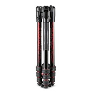 Manfrotto MKBFRTA4RD-BH