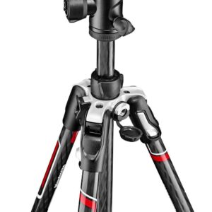 Manfrotto MKBFRTC4-BH