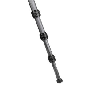 Manfrotto MKELES5CF-BH