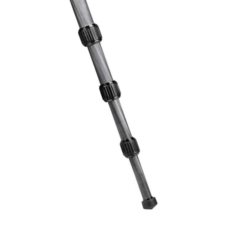 Manfrotto MKELES5CF-BH