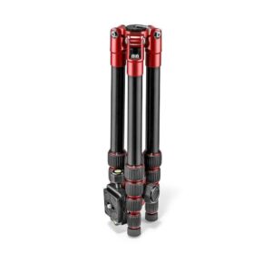 Manfrotto MKELES5RD-BH