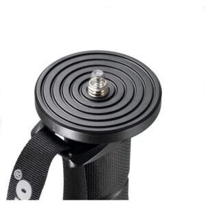 Manfrotto MM290C4