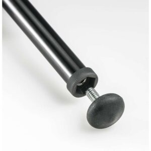 Manfrotto MPMXPROA4