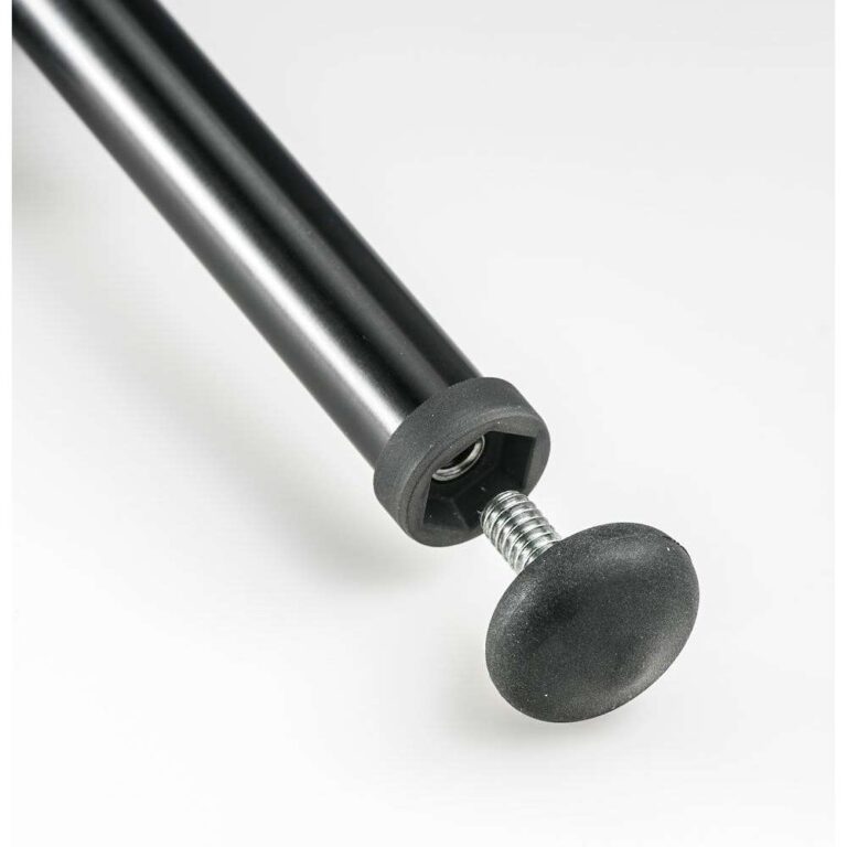 Manfrotto MPMXPROA4