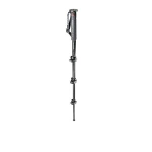 Manfrotto MPMXPROC4