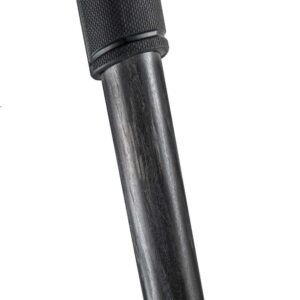 Manfrotto MPMXPROC4