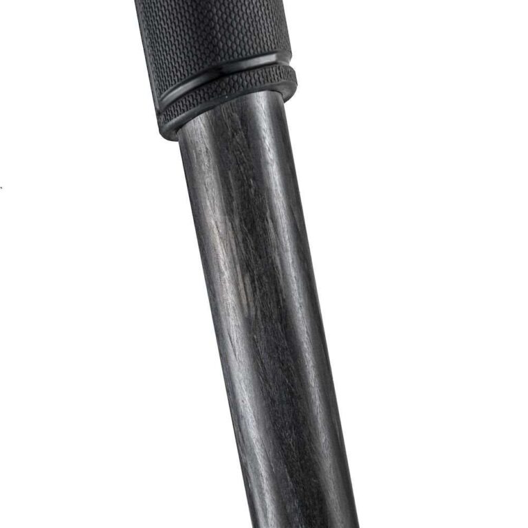 Manfrotto MPMXPROC4