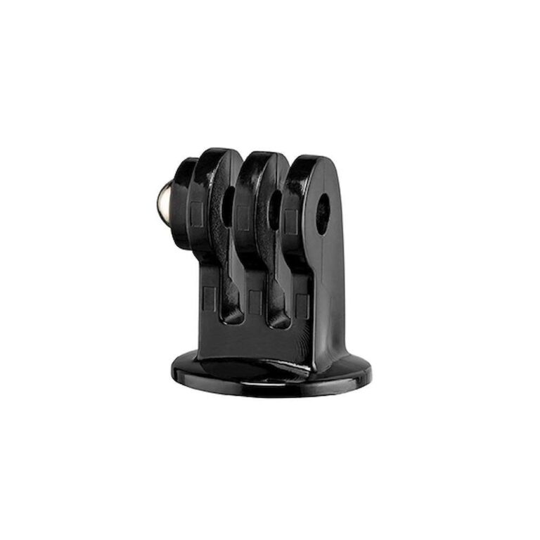Manfrotto MPOFFROADS-GP