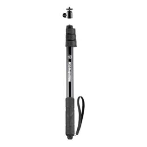 Manfrotto MPOLEVR