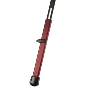 Manfrotto MS0490A