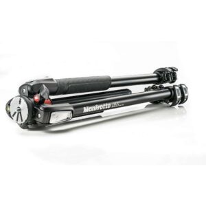 Manfrotto MT055XPRO3