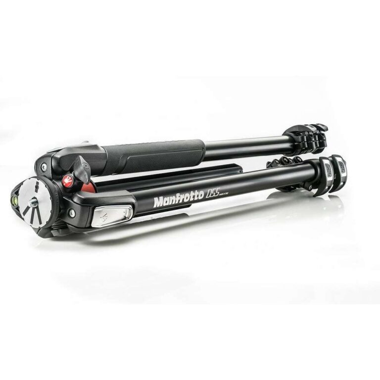 Manfrotto MT055XPRO3