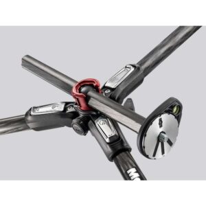 Manfrotto MT190CXPRO4