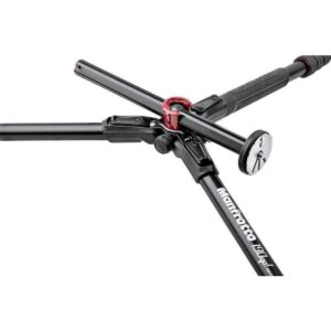 Manfrotto MT190GOA4