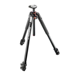 Manfrotto MT190XPRO3
