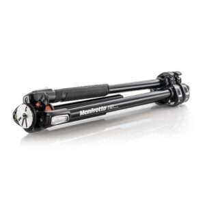 Manfrotto MT190XPRO3