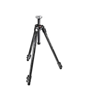 Manfrotto MT290XTC3
