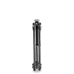 Manfrotto MT290XTC3