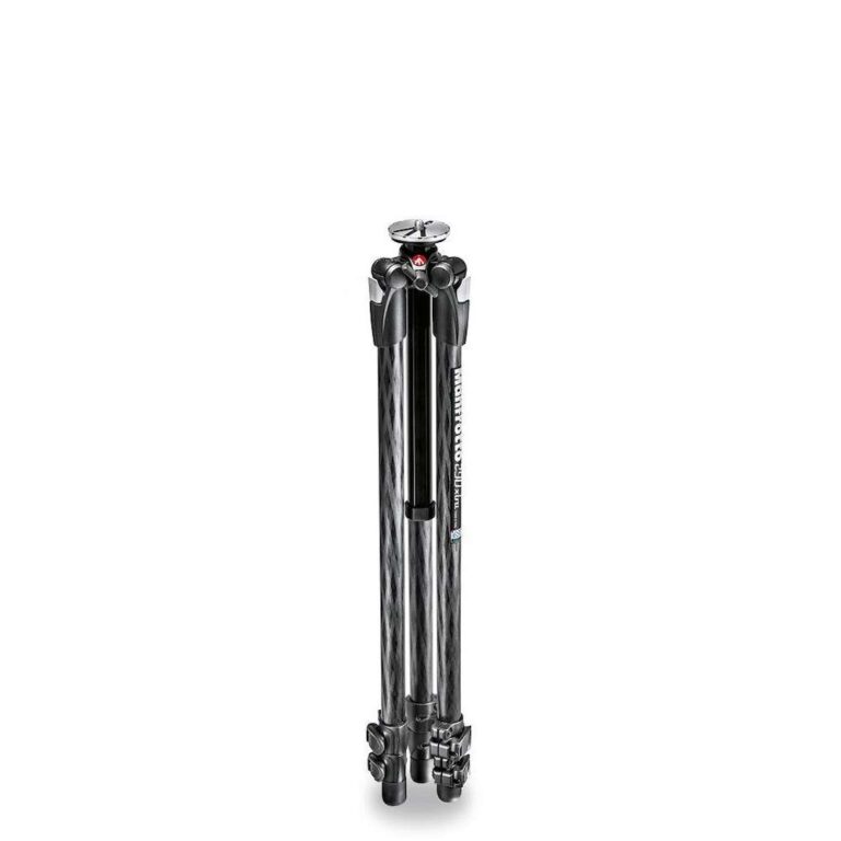 Manfrotto MT290XTC3