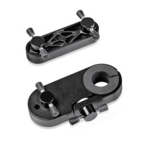 Manfrotto MTALUVR