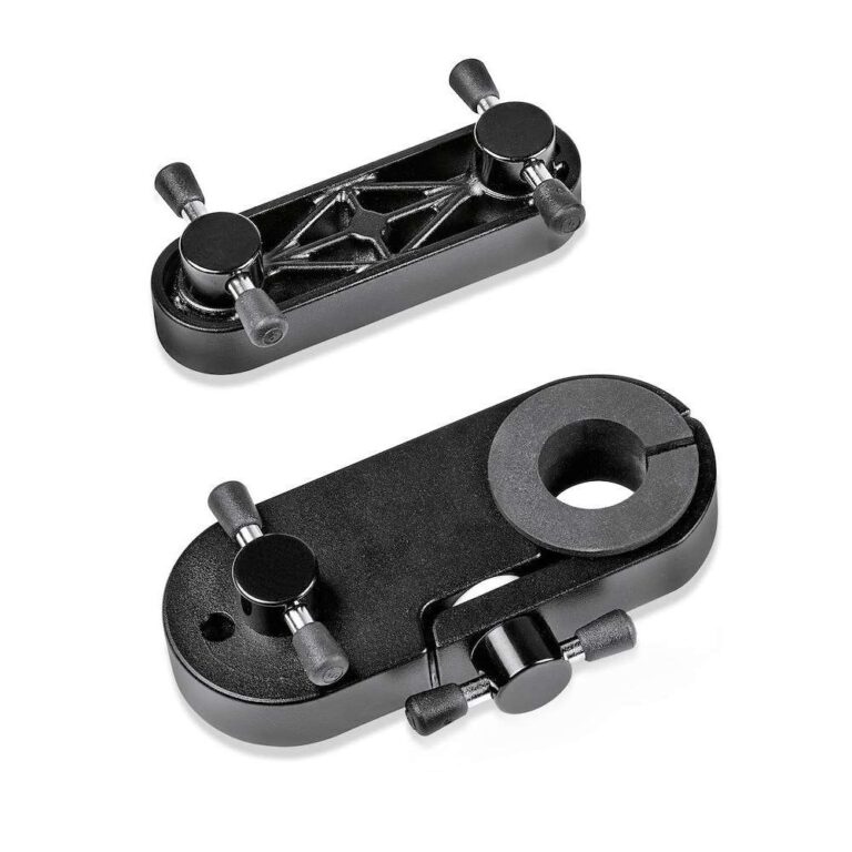 Manfrotto MTALUVR