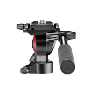 Manfrotto MVH400AH