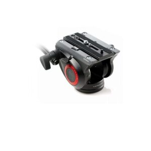 Manfrotto MVH500AH