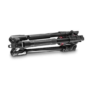 Manfrotto MVKBFRL-LIVE