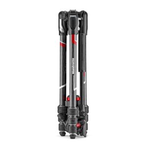 Manfrotto MVKBFRTC-LIVE
