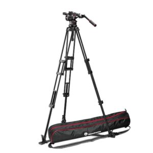 Manfrotto MVKN12TWING