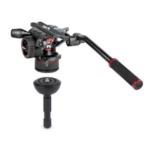 Manfrotto MVKN12TWING
