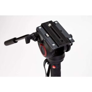 Manfrotto MVMXPRO500
