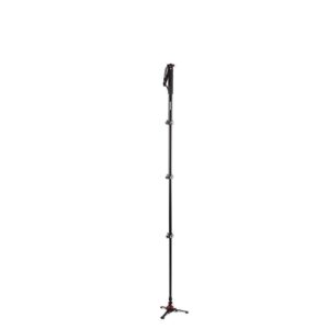 Manfrotto MVMXPROA4