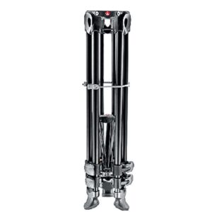Manfrotto MVT502AM