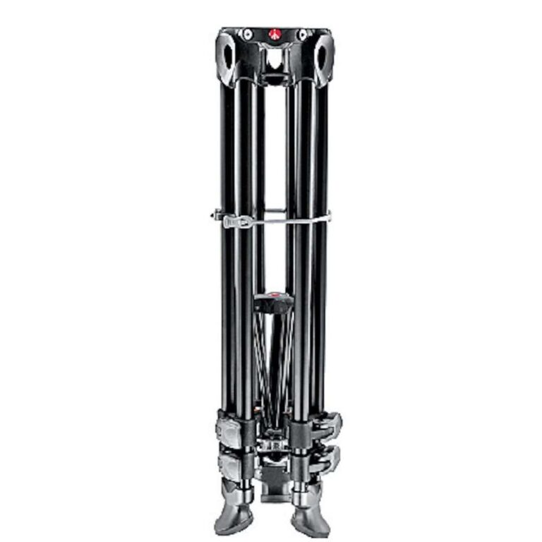 Manfrotto MVT502AM