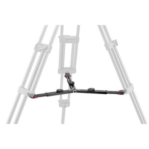 Manfrotto MVTTWINMC