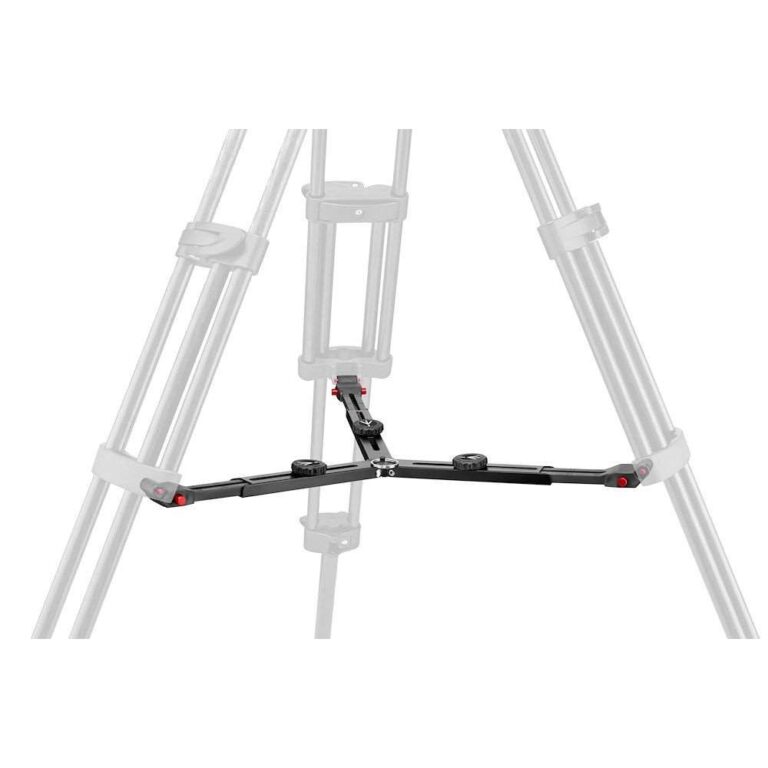 Manfrotto MVTTWINMC