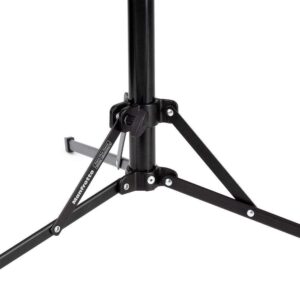 Manfrotto 5002BL