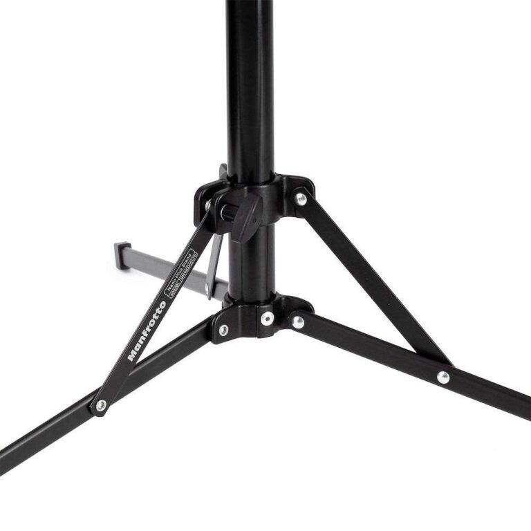 Manfrotto 5002BL